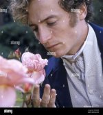 Crispin Bonham-Carter: a Deep Dive into His Life and Career