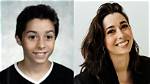Cristin Milioti's Daughter: a Peek into the Life of the Talented Actress and Her Family