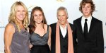 Cristopher Bacharach: the Untold Story of Burt Bacharach's Son