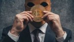 Cryaotic Face: Unmasking the Enigma Behind the Gamer