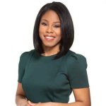 Crystal Cranmore Wabc Bio Wiki Age Husband