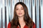 Crystal Reed Height, Weight, Age, Boyfriend, Family, Facts, Biography ·