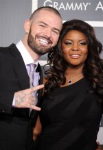 Crystal Wall: Beyond "Paul Wall Wife"