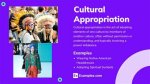 Cultural Appropriation and the Aloha Controversy