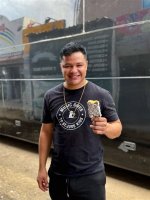 Cuntos Aos Tiene El Vocalista De Los Tigres Del Norte?