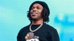 Curren$Y Net Worth 2023 |