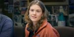 Curse of Oak Island Cast Emma Culligan Is an Archaeologist and Engineer ·