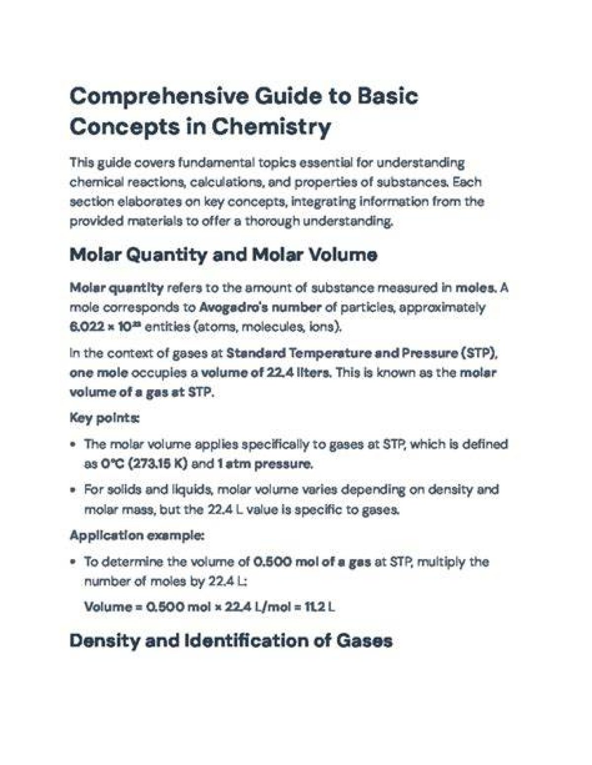 Cxxx: a Comprehensive Guide to Understanding Cxxx