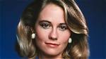 Cybill Shepherd: a Multifaceted Talent in the Spotlight