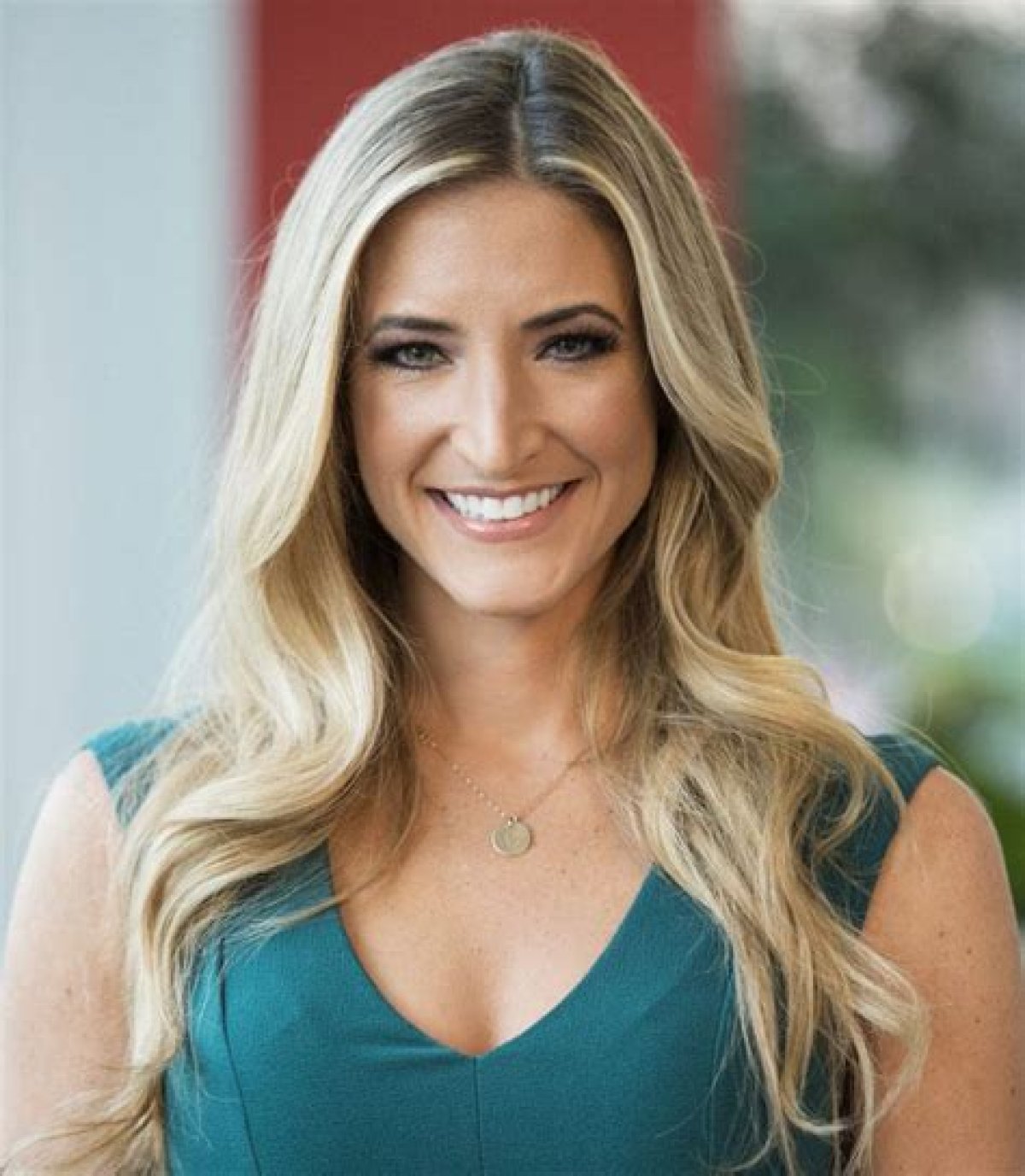 Cynthia Frelund – Bio, Husband, Age, Height, Net Worth and Other Facts