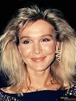 Cynthia Rhodes: a Timeless Talent and Her Journey Through the Year's