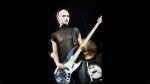 D’arcy Wretzky: the Remarkable Journey of a Rock Icon