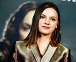 Dafne Keen Polemica: a Rising Star in the Spotlight
