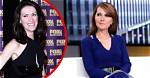 Dagen Mcdowell Diet: Unlocking the Secrets of Her Weight Loss Journey