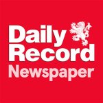 Daily News Record: Your Ultimate Guide to Staying Informed