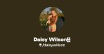 Daisy Wilson Onlyfans Leaks: Everything You Need to Know