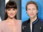 Dakota Johnson's Current Love Affair Revealed!