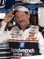 Dale Earnhardt Jr. Height, Weight, Net Worth, Age, Birthday, Wikipedia, Who, Instagram, Biography