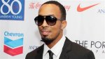 Dallas Austin Net Worth | Wife