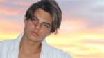 Damien Hurley: Openly Gay and Proud