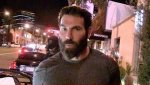 Dan Bilzerian Sued -- Roof-Tossed Porn Star Janice Griffith. .. He Sh