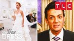 Dan Burkes Minnesota Net Worth After Daughter Nicole Appeared on Say Yes to the Dress