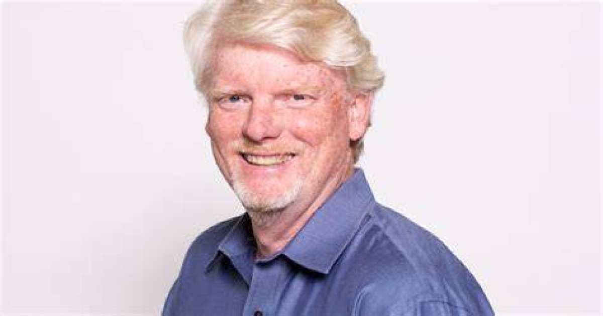 Dan Debenham Net Worth | Picodash