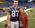 Dan Gronkowski Married, Wife, Kids, Family, Height, Quick Facts