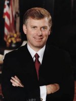 Dan Quayle - Webblog