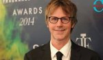Dana Carvey's Financial Journey: Exploring His Net Worth in 2024
