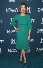 Dana Delany: a Comprehensive Guide to Her Life and Career