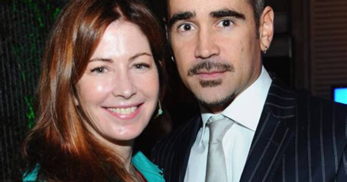 Dana Delany Relationships: a Deep Dive into Her Romantic Life