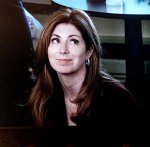 Dana Delany Relationships: a Deep Dive into Her Romantic Life