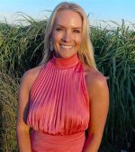 Dana Perino Height, Weight, Net Worth, Age, Birthday, Wikipedia, Who, Nationality, Biography