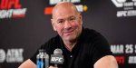 Dana White's Net Worth Unveiled