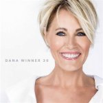 Dana Winner's Journey: Love and Life with Her Husband