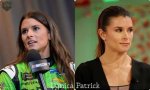 Danica Dow Height, Weight, Net Worth, Age, Birthday, Wikipedia, Who, Instagram, Biography