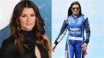 Danica Patricks Net Worth, Endorsements and Boyfriend