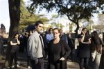 Daniel Cravinhos Parents Are Now Moving on |