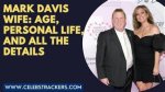 Daniel Davis Personal Life: an Insight into the Life of the Renowned Actor