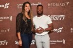 Daniel Ezra Wife: Exploring the Life of the 'All American' Star