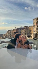 Daniel Mac's Girlfriend: Meet the Leading Lady in His Life