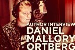 Daniel Mallory Ortberg (Author ) Bio, Wiki, Age, Height, Parents, Wife, Married, Books, and Net Wort ·