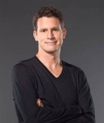 Daniel Tosh's Marital Journey Explored