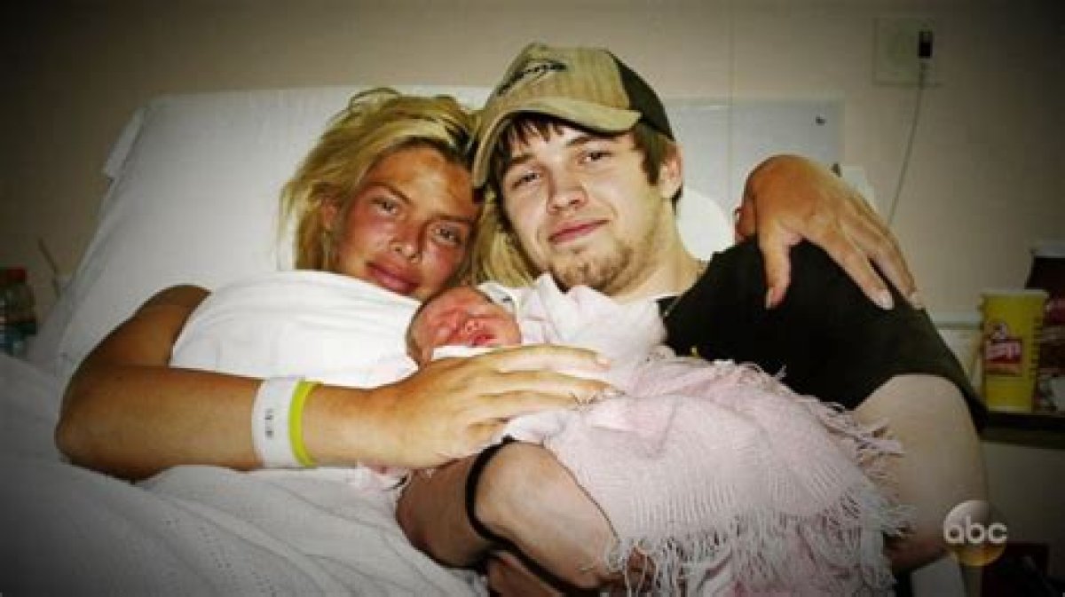 Daniel Wayne Smith: the Life and Legacy of a Star