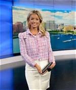 Danielle Seat Wcsc Live 5 Bio, Wiki, Age, Husband, Salary, Net Worth