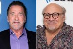 Danny Devito Says He and Arnold Schwarzenegger Missed out on Making Twins Sequel: He