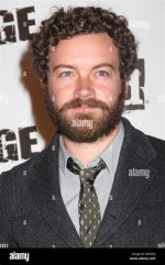 Danny Masterson Release Date: What You Need to Know