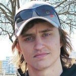 Danny Mullen - Age, Family, Bio
