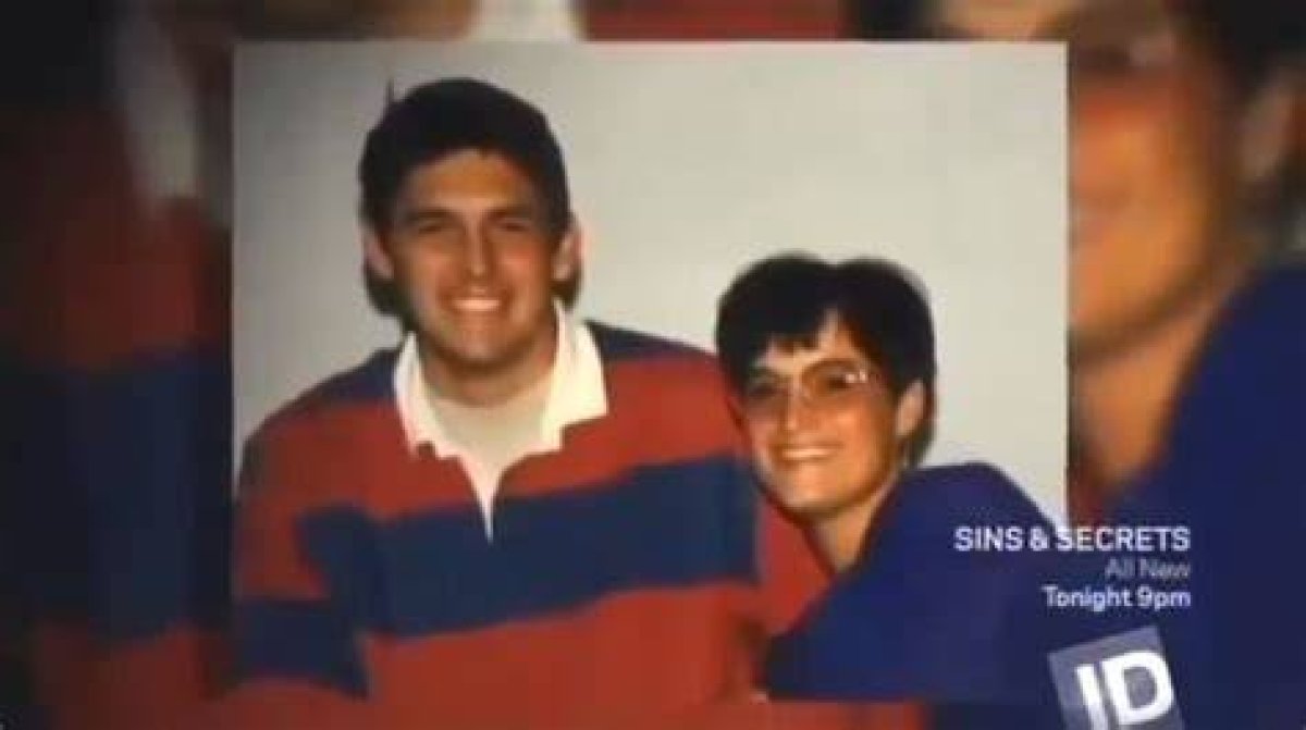 Dar Foley: Was Tom Foley Found Guilty of His Wife's Murder? Details Explored Ahead of Dateline: Secr |
